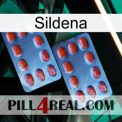 Sildena 05